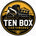 Ten Box Earthworks - Home